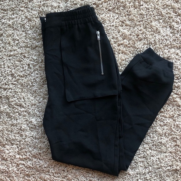 Lush Pants - LUSH brand Joggers